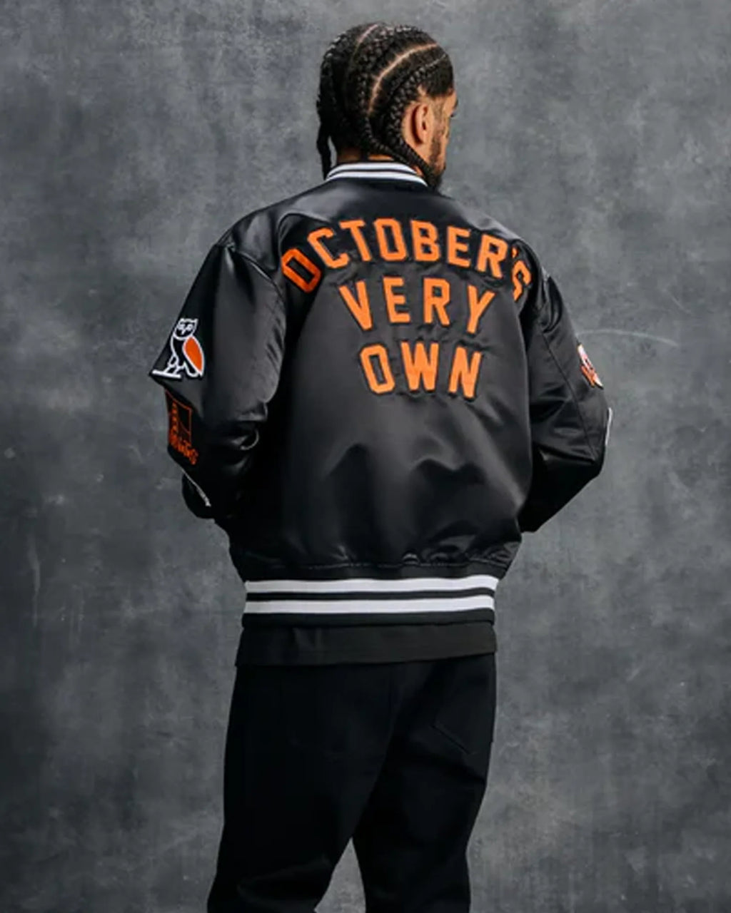 Buy-San-Francisco-Giants-Varsity-Jacket
