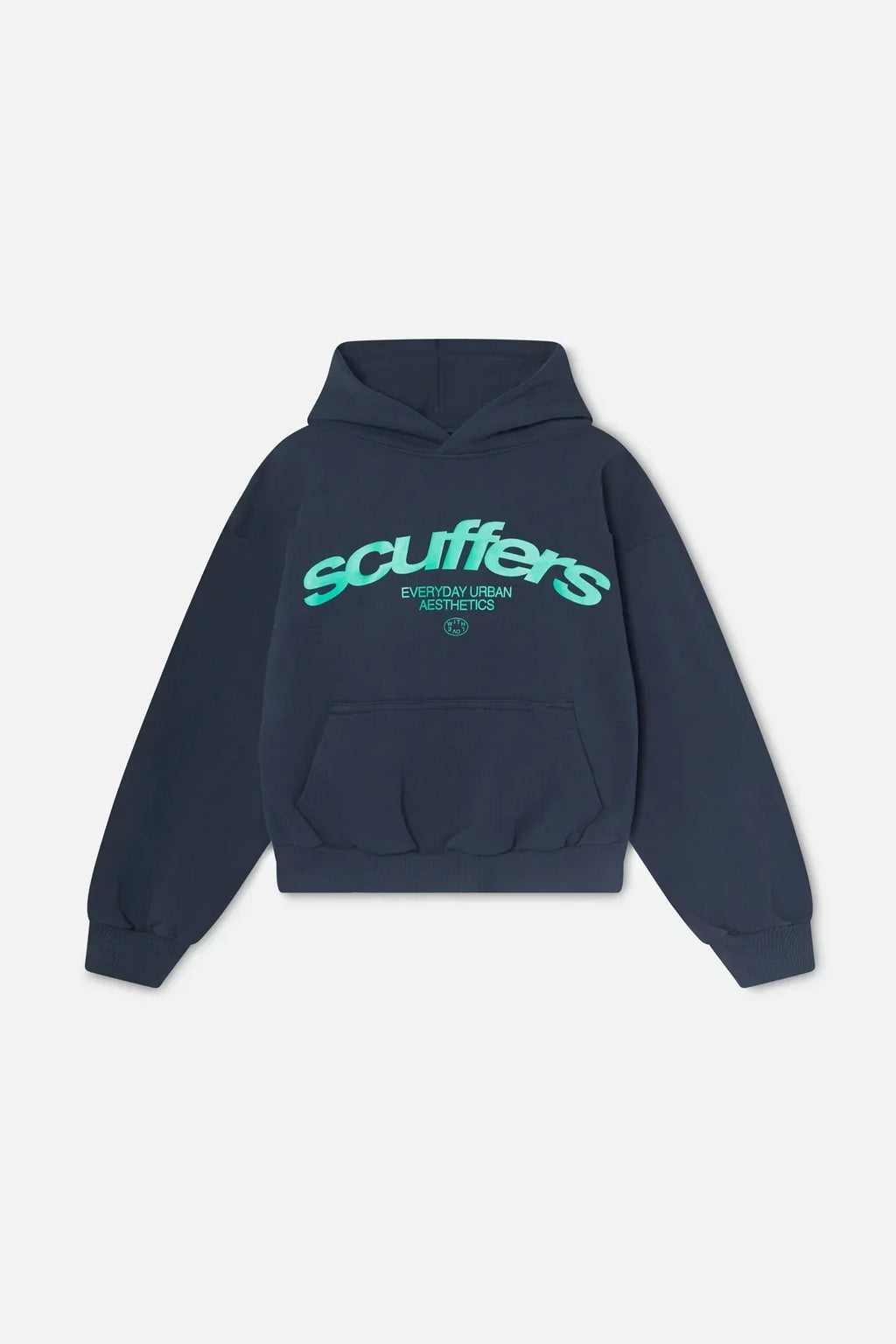 Buy-Scuffers-Dark-Grey-Hoodie