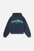 Buy-Scuffers-Dark-Grey-Hoodie