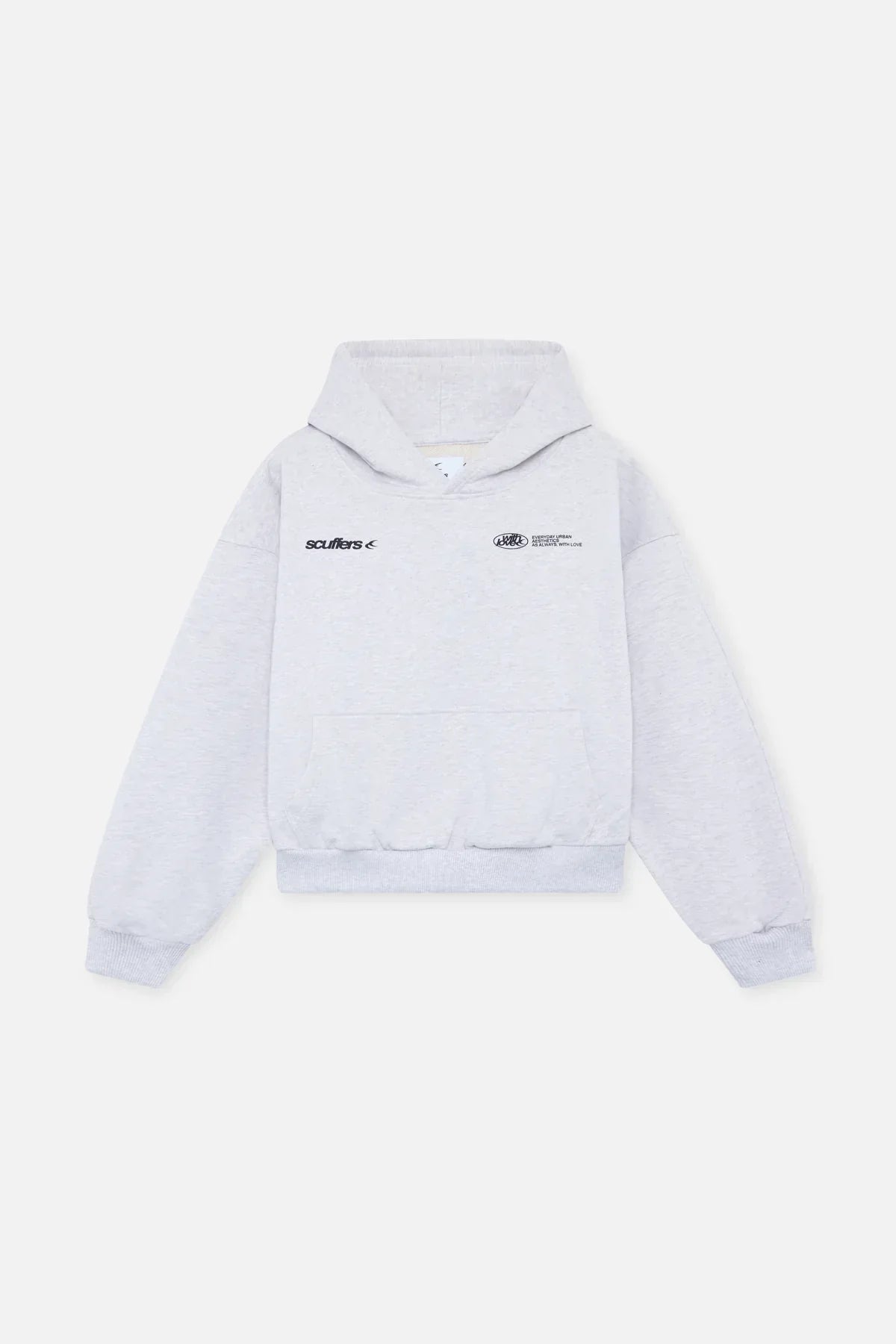 Buy-Scuffers-Grey-Hoodie-For-Men-And-Women