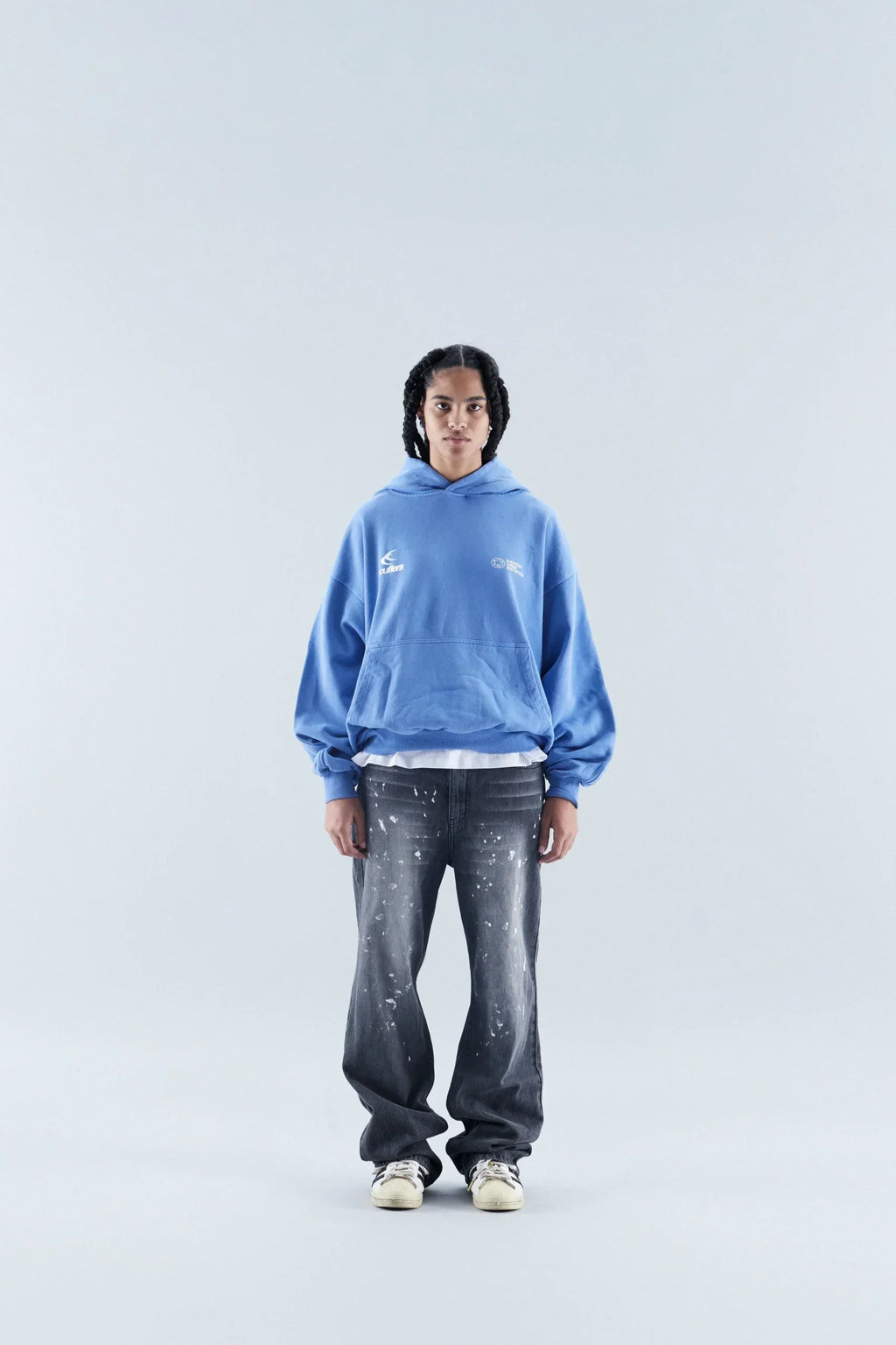 Buy-Scuffers-Royal-Blue-Hoodie