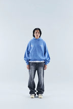 Buy-Scuffers-Royal-Blue-Hoodie