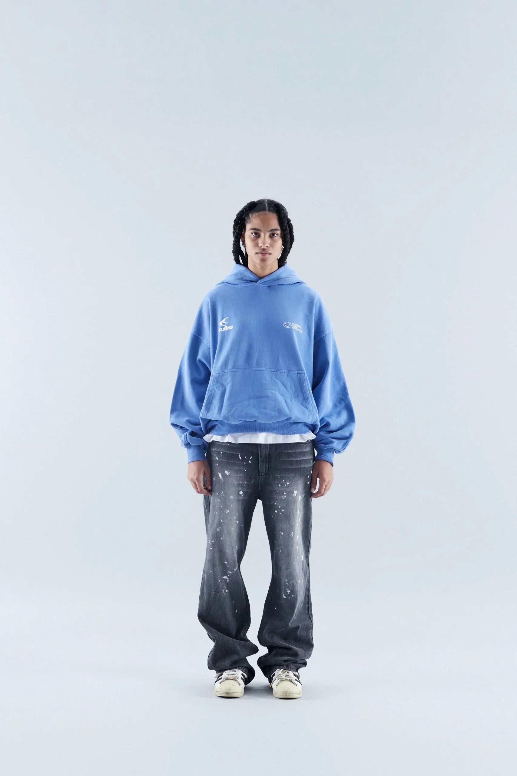 Buy-Scuffers-Royal-Blue-Hoodie
