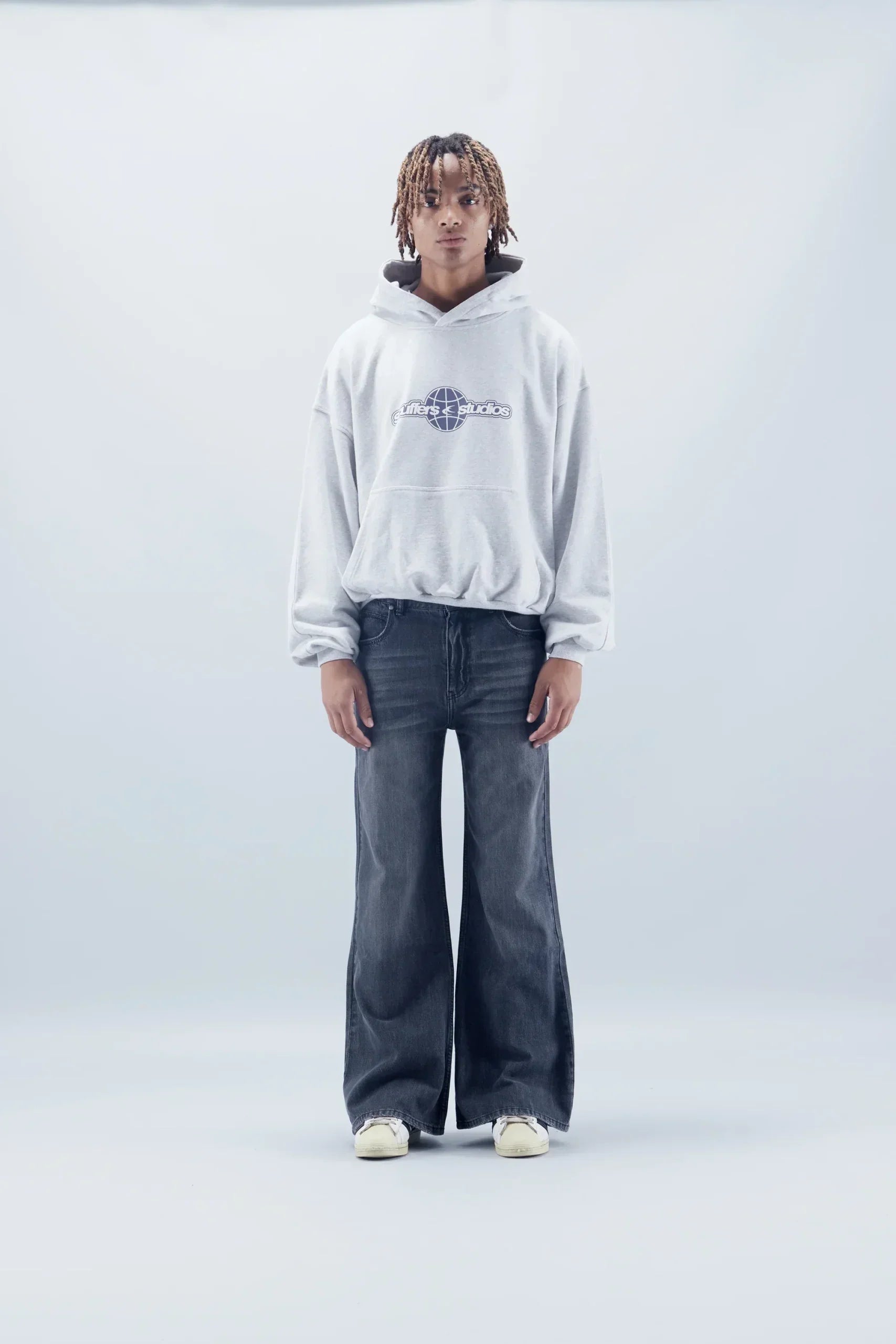 Buy-Scuffers-Universal-Hoodie