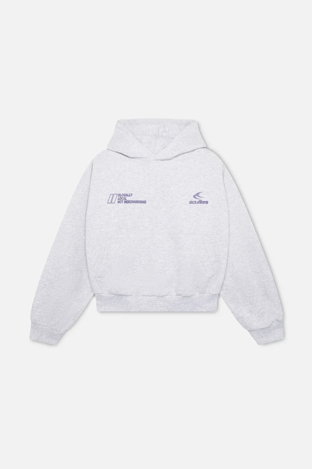 Buy-Scuffers-World-Wide-Hoodie
