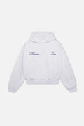 Buy-Scuffers-World-Wide-Hoodie