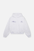 Buy-Scuffers-World-Wide-Hoodie