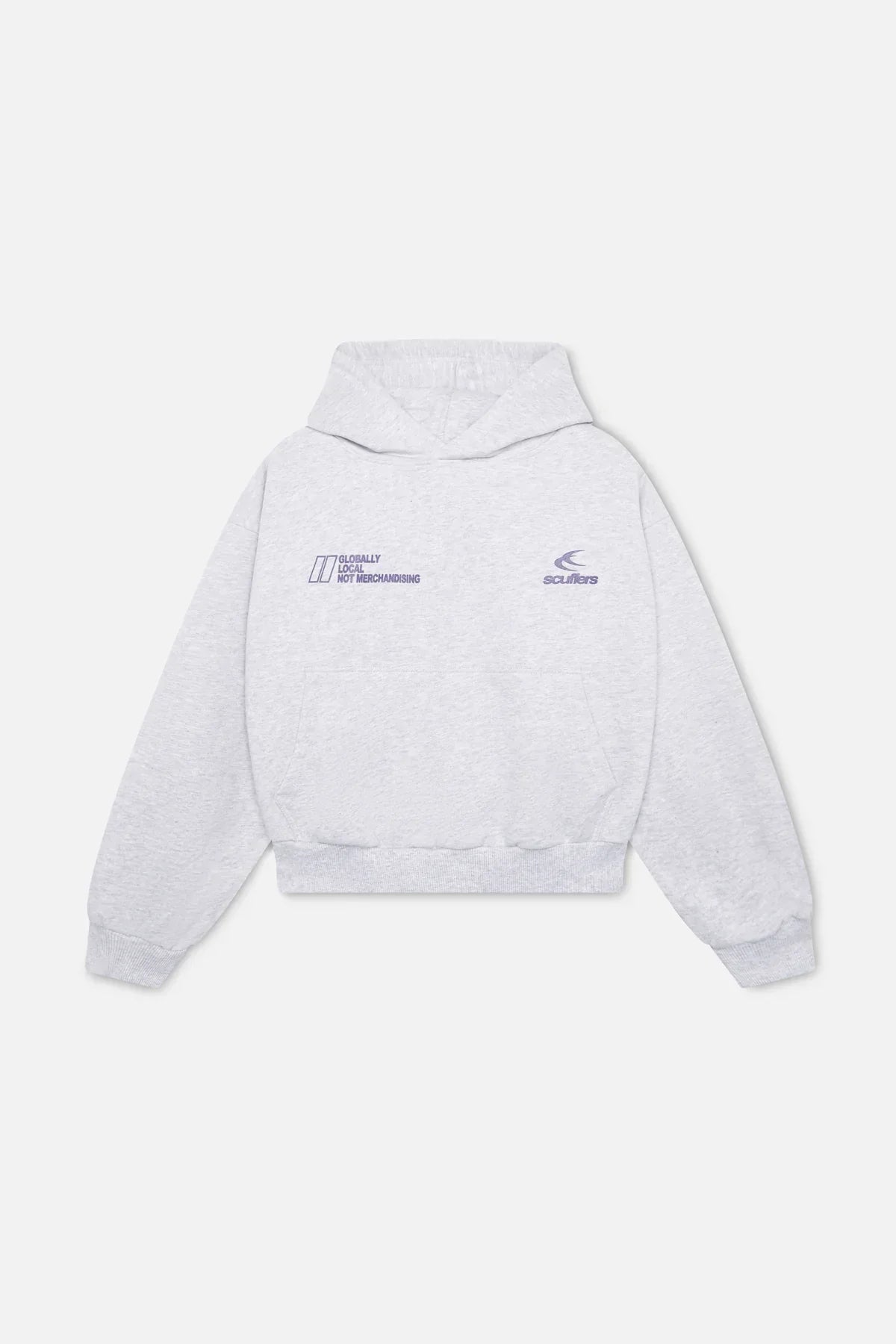 Buy-Scuffers-World-Wide-Hoodie