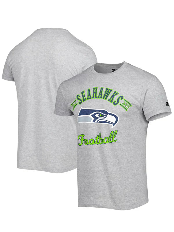 Buy Seattle Seahawks Shirt
