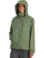 Simms Challenger Jacket