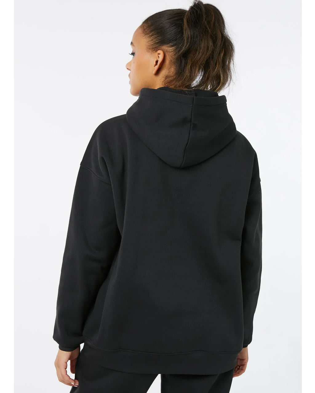 Buy-Stranger-Things-Hoodie