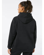 Buy-Stranger-Things-Hoodie