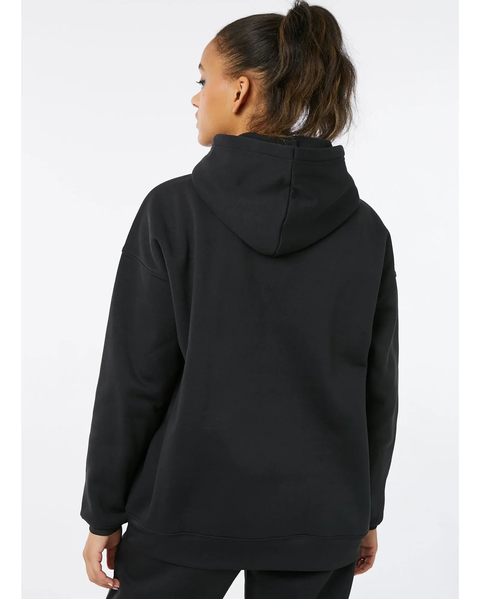 Buy-Stranger-Things-Hoodie