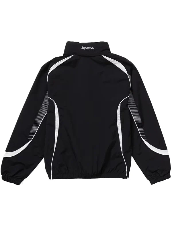 Buy Supreme Umbro Track Jacket