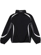 Buy Supreme Umbro Track Jacket