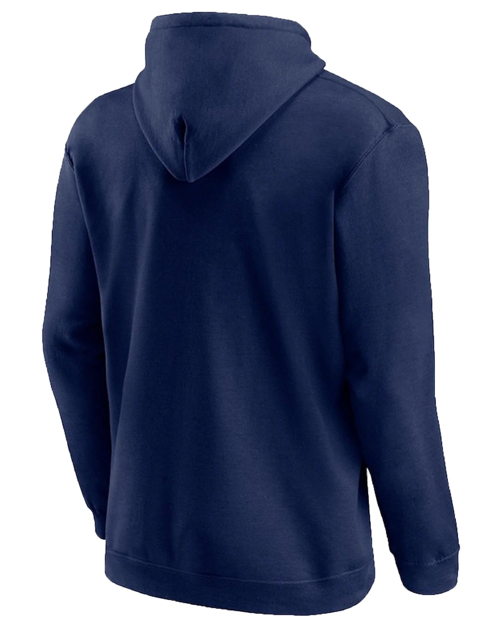 Buy-Team-USA-hockey-Hoodie