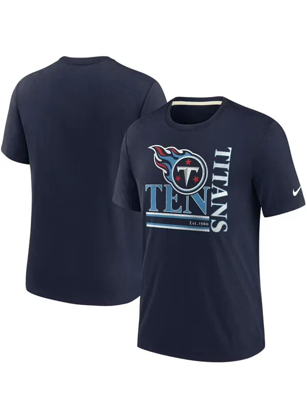 Buy Tennessee Titans Shirt