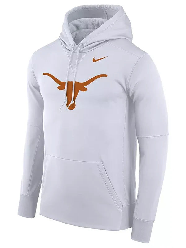Texas Longhorns Hoodie For Sale