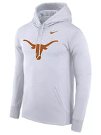 Texas Longhorns Hoodie For Sale