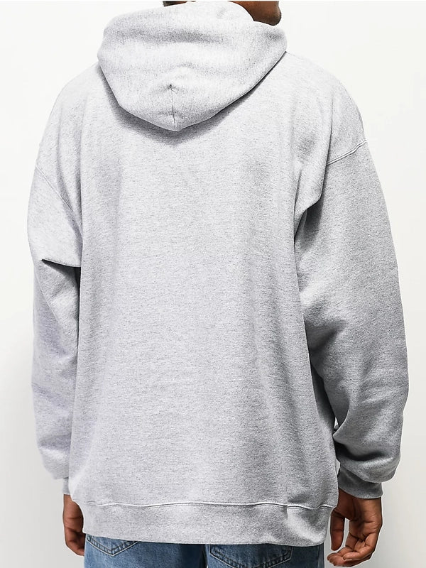 Buy Thrasher Hoodie