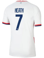 Buy-Tobin-Heath-Jersey