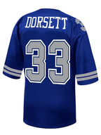Buy Tony Dorsett Jersey