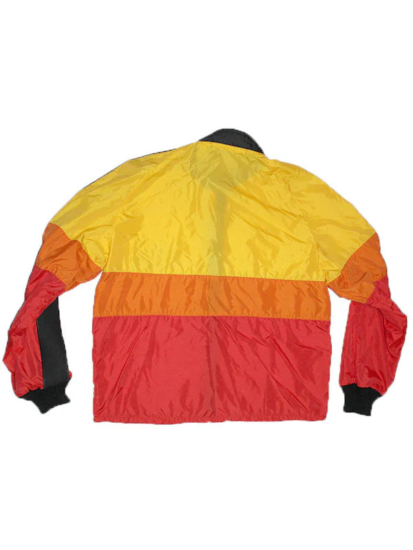 Buy Toyota Racing Jacket Vintage