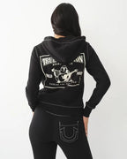 True Religion Hoodie Sale