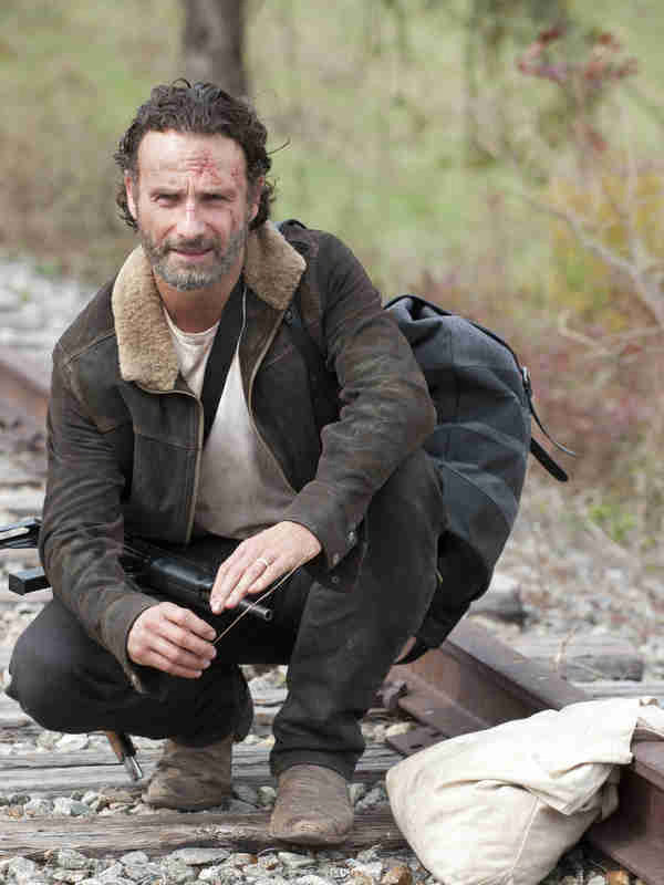 Buy Ugg Brown Belfast Suede Bomber Jacket