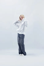 Buy-Universal-Hoodie