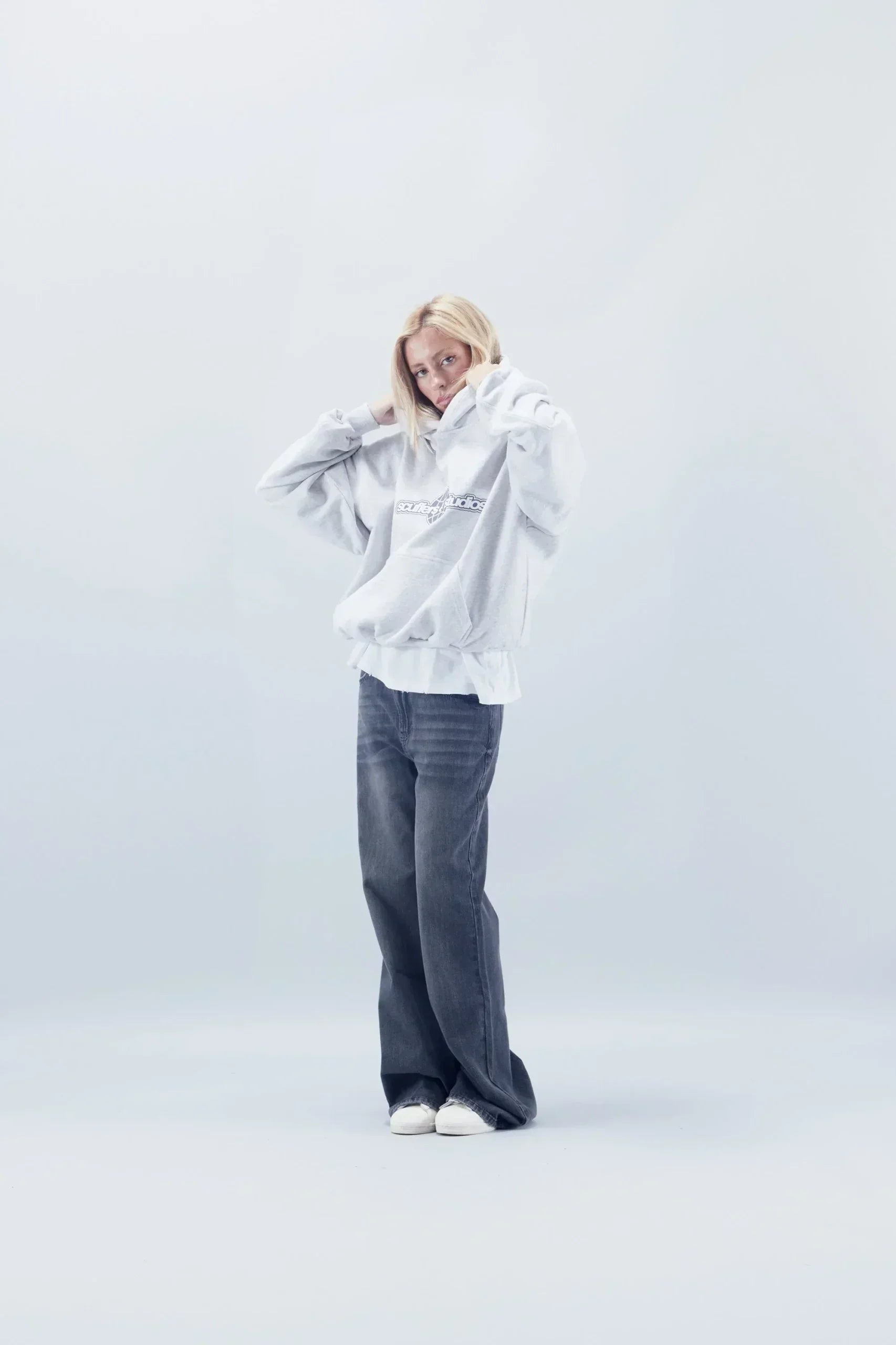 Buy-Universal-Hoodie