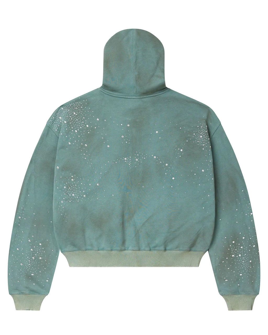 Buy-Valley-Dreams-Hoodie