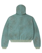 Buy-Valley-Dreams-Hoodie
