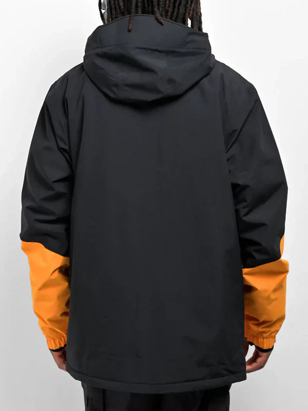 Buy Volcom Snowboard Jacket