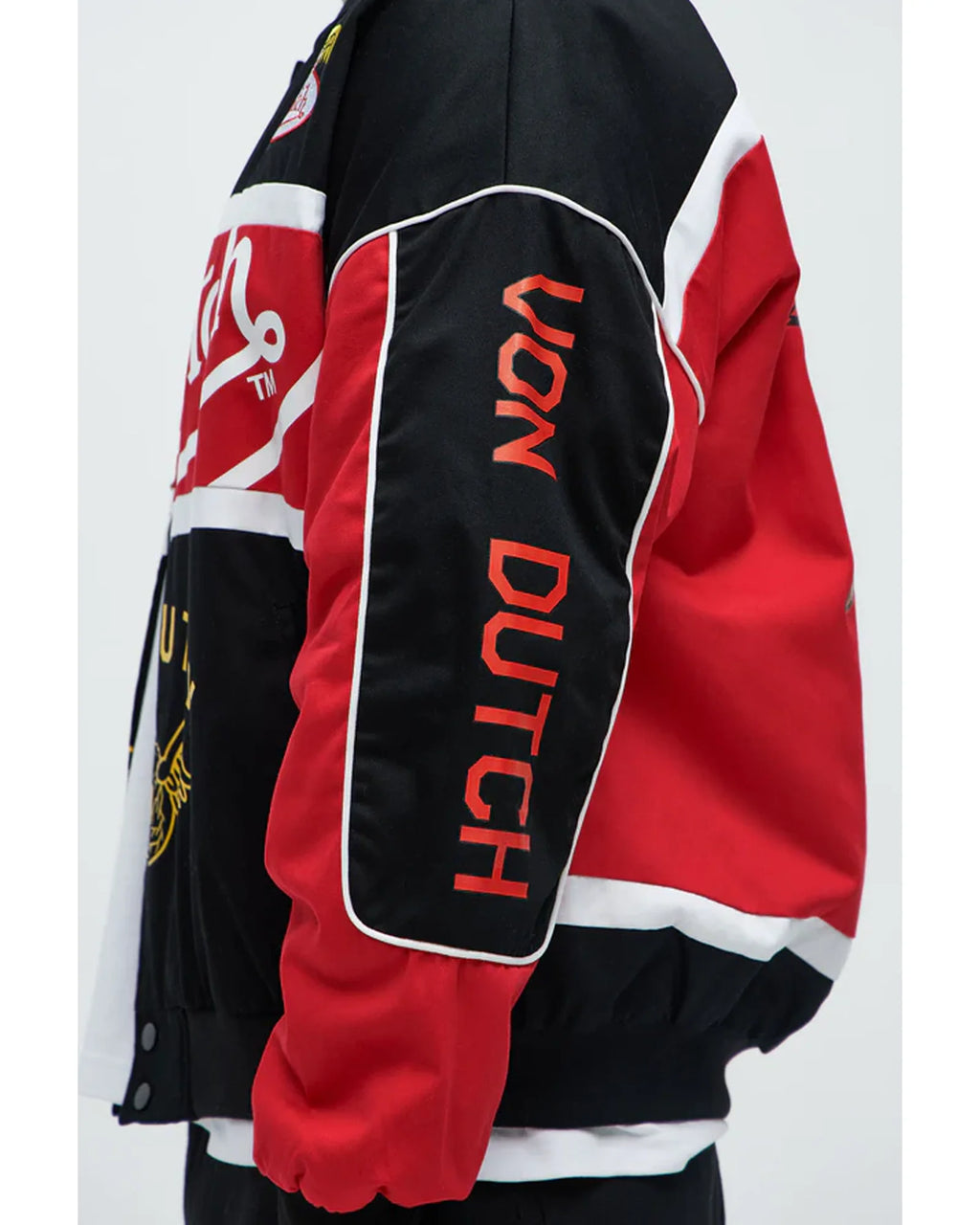 Buy-Von-Dutch-Jacket