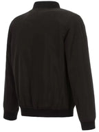 Buy Washington Commanders Bomber Jacket