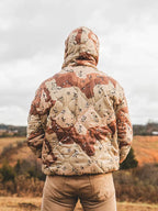Buy Woobie Hoodie