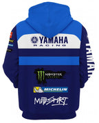Buy-Yamaha-Racing-Hoodie