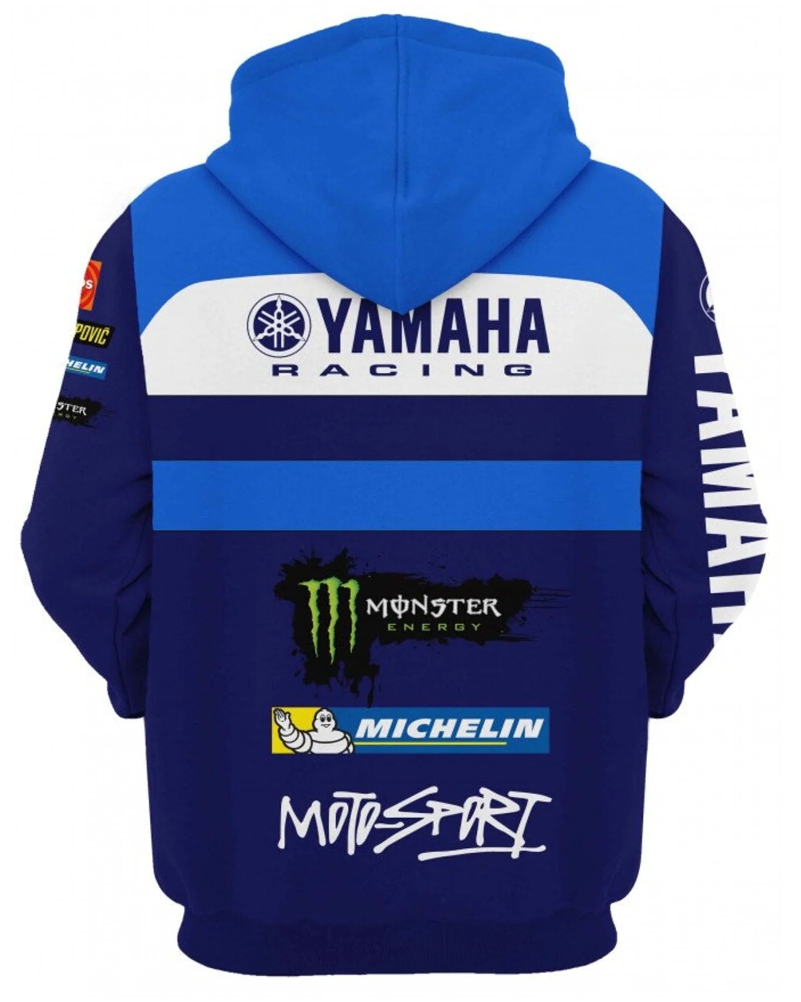 Buy-Yamaha-Racing-Hoodie