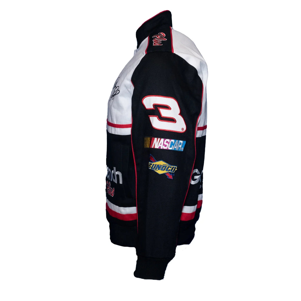 Buy dale earnhardt jacket