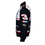 Buy dale earnhardt jacket