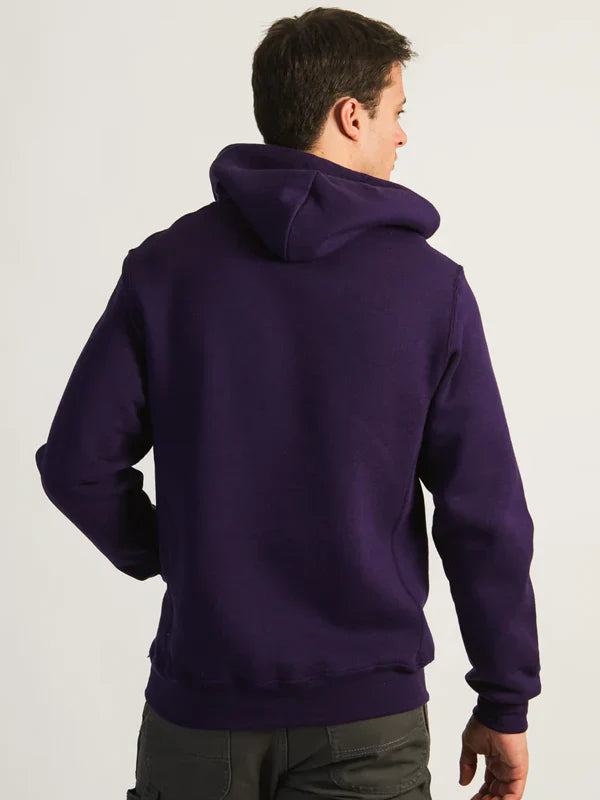 Buy lsu hoodie