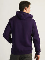 Buy lsu hoodie