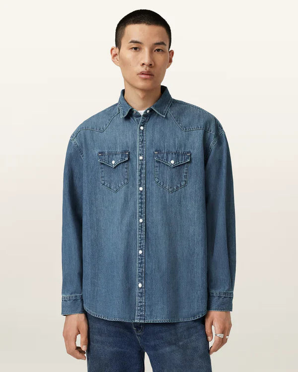 Buy_All_Saints_Denim_Jacket