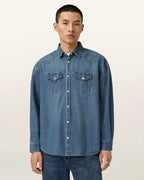 Buy_All_Saints_Denim_Jacket