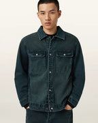Buy_All_Saints_Jean_Jacket