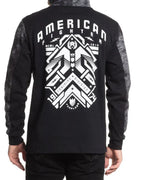 Buy_American_Fighter_Hoodie