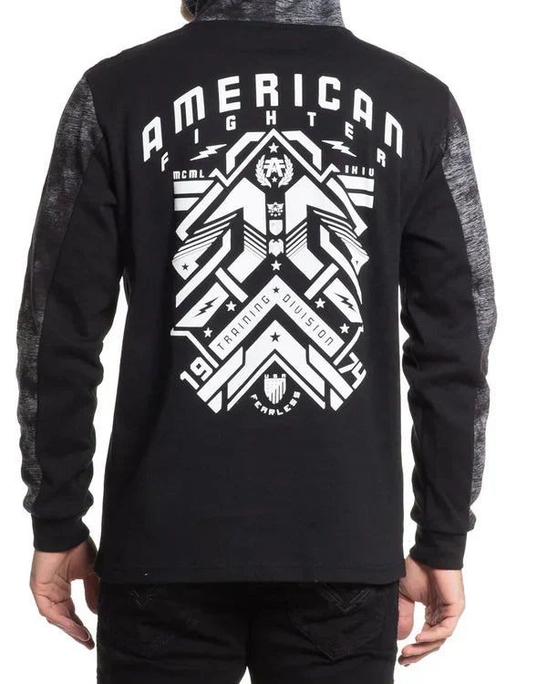 Buy_American_Fighter_Hoodie