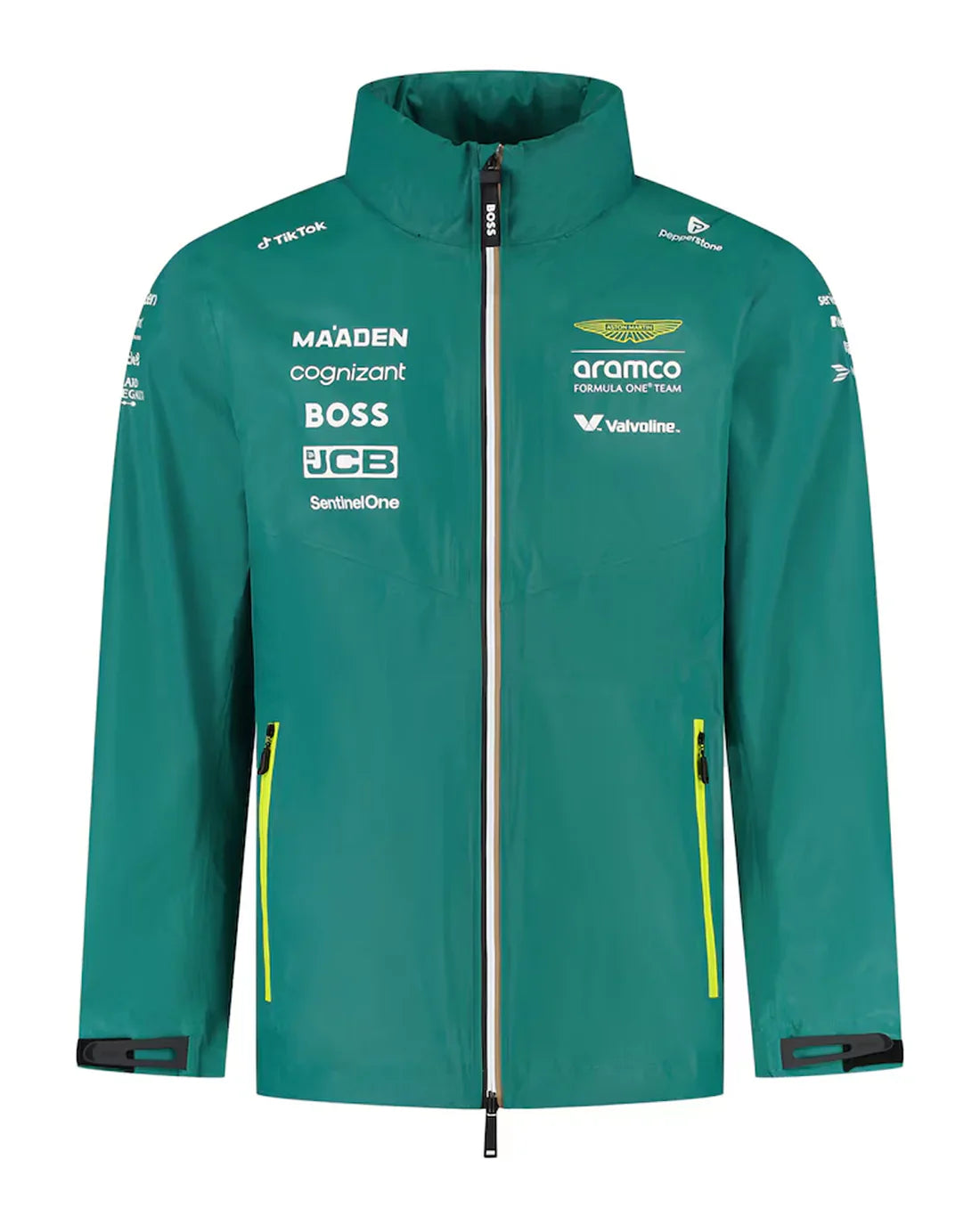 Buy_Aston_Martin_Jacket
