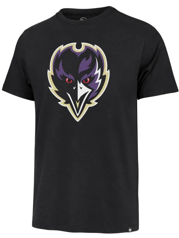 Buy_Baltimore_Ravens_Shirt